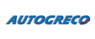 Logo Autogreco Srl